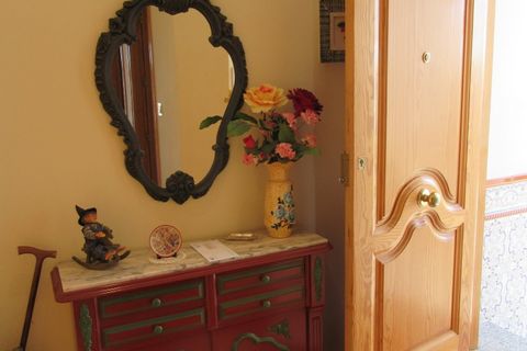Landsbyhus i Murtas, Granada, Murtas - € 98.000 | Ref: C0495 - foto 2